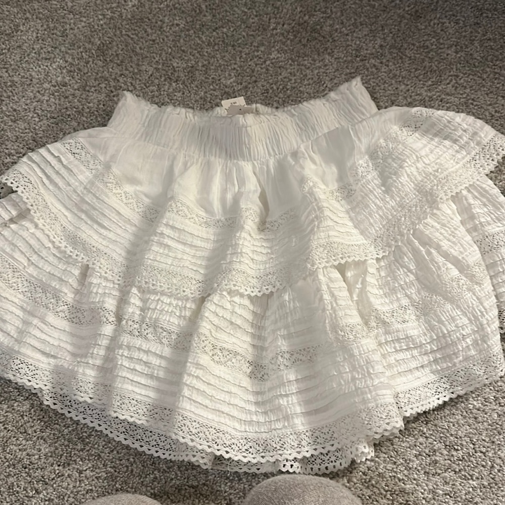aerie skirt